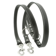 Купить амуниция для собак YOUPET: YOUPET Multiposition Training Leash