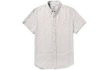 Men's Shirts