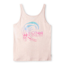 O´NEILL Circle Surfer Sleeveless T-Shirt