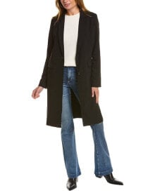 Women's Coats