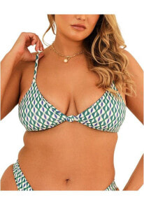 Women's swimwear