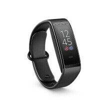 Smart watches and bracelets