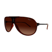 Men's Sunglasses