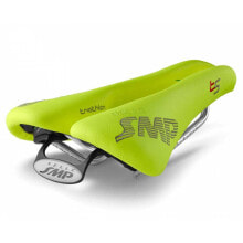 Bicycle saddles