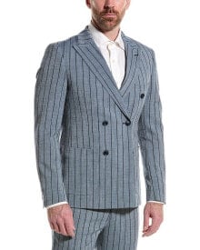 Men's suits