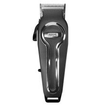 Hair clippers and trimmers