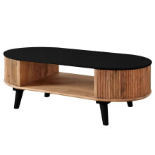 Coffee tables