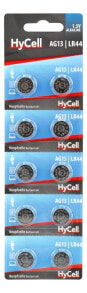 HyCell GmbH Computer Accessories
