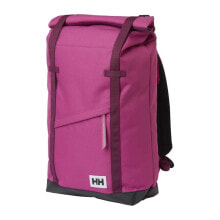 HELLY HANSEN Stockholm backpack купить онлайн