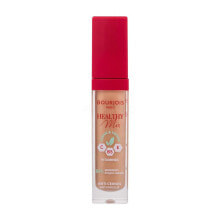 BOURJOIS Paris Healthy Mix Clean & Vegan Anti-Fatigue Concealer 6 ml concealer für Frauen