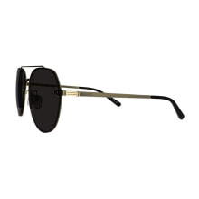 Купить мужские солнцезащитные очки Bally: Мужские солнечные очки Bally BY0106_H-32A-59