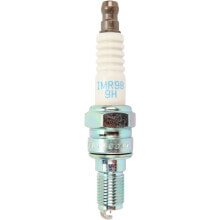 Свечи зажигания NGK SPARK PLUGS IMR9B-9H Iridium Spark Plug