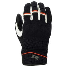 Sports accessories for men