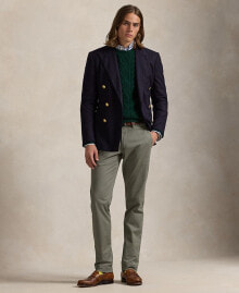 Men's trousers