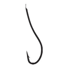 Грузила, крючки, джиг-головки для рыбалки hAYABUSA Shinkisu Hook
