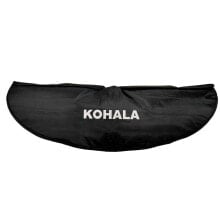 Kohala Bags and suitcases