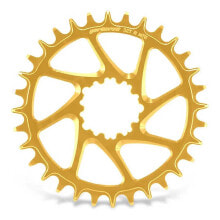 GARBARUK Sram BB30 Chainring