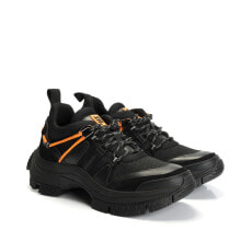 Men's running shoes bikkembergs Sneakersy &quot;Delmar&quot;