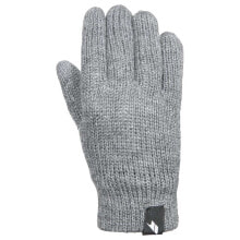 TRESPASS Bargo Gloves