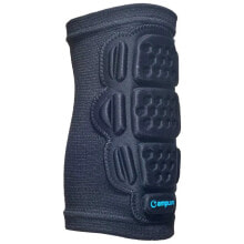 Knee pads and armbands