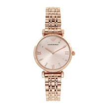Women's Wristwatches женские часы Armani AR11059 (Ø 32 mm)