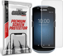 Protective films and glasses for smartphones