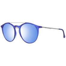 Women's Sunglasses