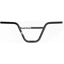 Demolition X Markit Rise 241 mm Handlebar