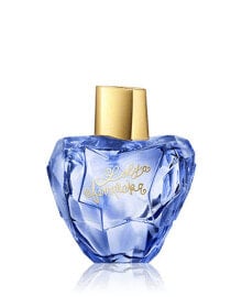 Lolita Lempicka Mon Premier Eau de Parfum Spray