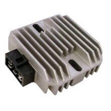 TECNIUM 15677 regulator/rectifier