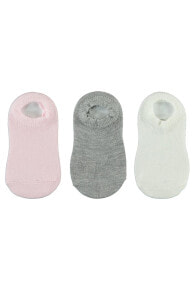 Baby socks for girls