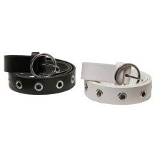 Men's belts and belts