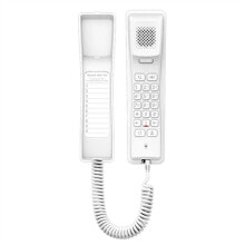 VoIP equipment