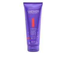 Farmavita Amethyste Colouring Mask red  Маска оттеночная Красная  250 мл