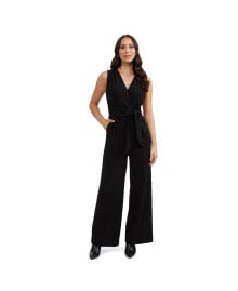 Women's overalls