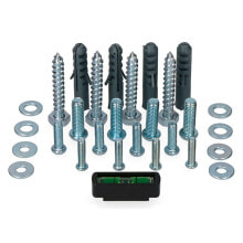 EDM 994 Bolts For 50134 tv stand