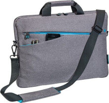 Laptop Bags