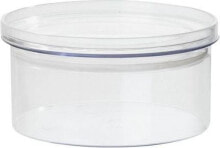 Контейнеры и ланч-боксы Plast Team Food Container Stockholm 0.8l (5316)