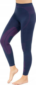 Women's sports thermal underwear