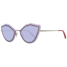 Women's Sunglasses