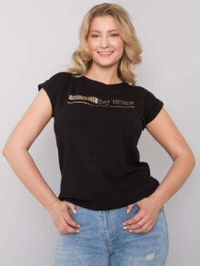 Women's T-shirts