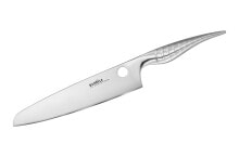 REPTILE Chef Modern knife 7.9