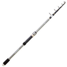 DAIWA Megaforce Buscle Tele Bottom Shipping Rod