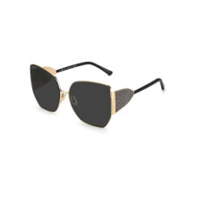 Men's Sunglasses