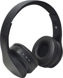 Vakoss SK-839BX headphones