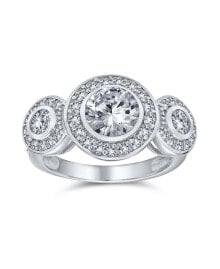 Jewelry rings and rings