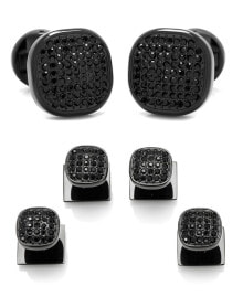 Men's Cufflinks