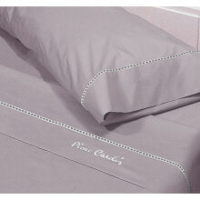 Bed linen sets