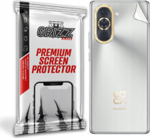 Protective films and glasses for smartphones