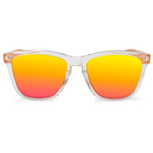 Мужские солнцезащитные очки SKULL RIDER Lagoon Sunglasses